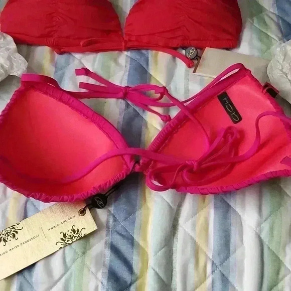 ☆☆☆Bikin tops - Picture 4 of 11